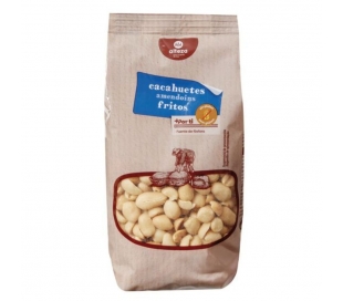 cacahuete-frito-alteza-250-gr