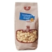 cacahuete-frito-alteza-250-gr