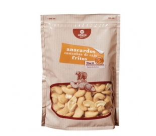 anacardo-frito-alteza-200-gr