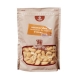 anacardo-frito-alteza-200-gr