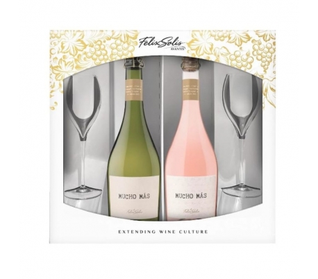 estuche-vino-blanco-y-rosado-muchomas-1-un1-un2copas-gratis