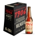 cerveza-1906-reserva-esp-estrella-galicia-botella-6x33-cl