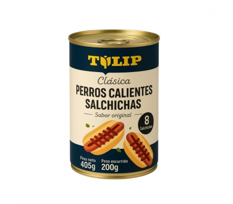 salchichas-perro-caliente-tulip-200-gr