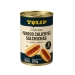 salchichas-perro-caliente-tulip-200-gr