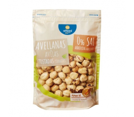 avellana-tostada-s-sal-alteza-200-gr