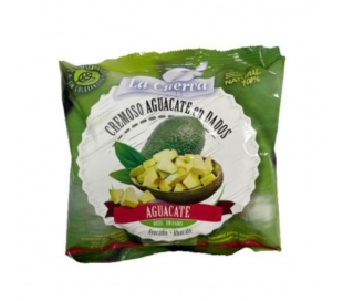 aguacate-en-dados-congelado-la-cuerva-300-gr