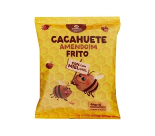 cacahuete-frito-con-miel-alteza-125-gr