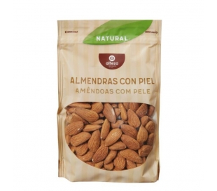almendra-natural-con-piel-alteza-200-gr