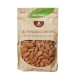 almendra-natural-con-piel-alteza-200-gr