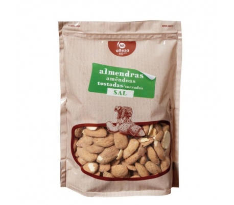 almendra-tostada-con-sal-alteza-200-gr