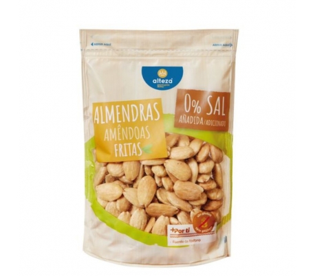 almendra-frita-sin-sal-alteza-200-gr
