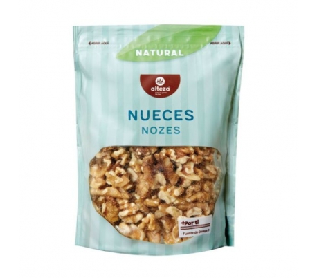 nueces-natural-alteza-175-gr