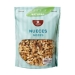 nueces-natural-alteza-175-gr