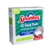 estropajo-jabonoso-spontex-10-un