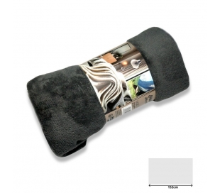 manta-coralina-dot-127x152-cm