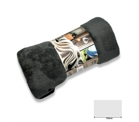 manta-coralina-dot-127x152-cm