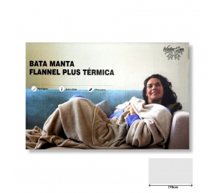 manta-bata-con-mangas-130x170-cm