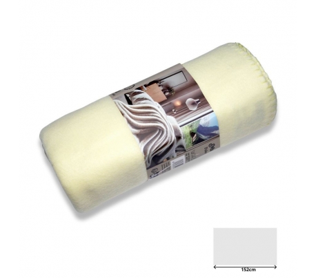 manta-polar-dot-127x152-cm