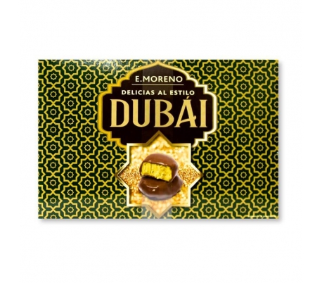 delicias-estilo-dubai-emoreno-135-gr