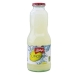 limonada-fresh-light-libbys-cristal-1-l