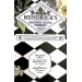 GINEBRA ORIGINAL+MIDSUMMER HENDRICKS PACK 70CL+70CL