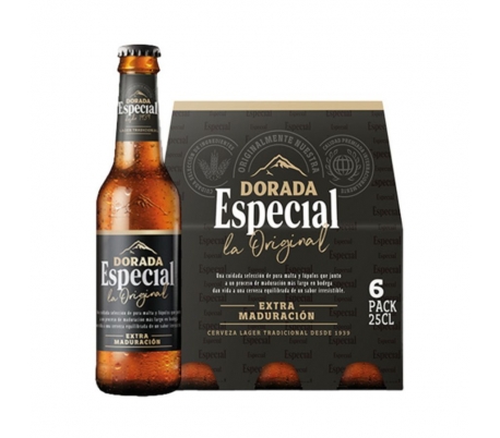 cerveza-especial-original-dorada-bot-6x25-cl