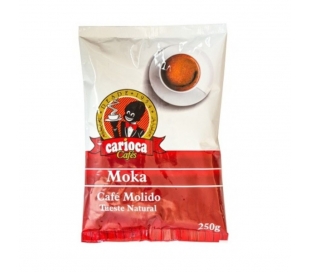 cafe-molido-moka-carioca-250-gr