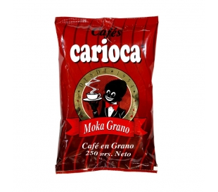 cafe-tueste-natural-moka-grano-carioca-250-gr