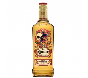 tequila-reposado-jose-cuervo-70-cl
