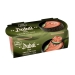 MOUSSE CHOCOLATE CAKE DUBAI REINA PACK 2X70 GR.