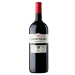 VINO TINTO CRIAZNA RAMON BILBAO 1,5 L.
