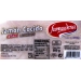 jamon-cocido-extra-famadesa-500-grlonchas