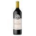 vino-tinto-finca-resalso-emilio-moro-75-cl