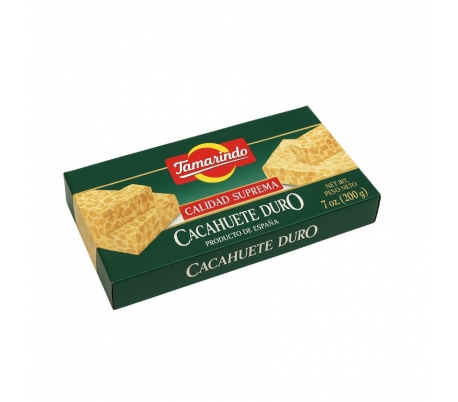 turron-cacahuete-duro-tamarindo-200-gr