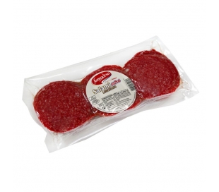 salami-extra-famadesa-500-grlonchas