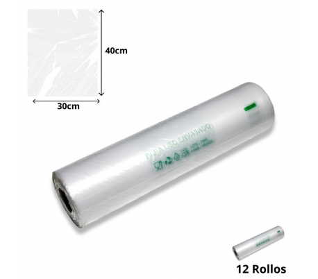 bolsa-plastico-30x40-cm-canpaplas-12-rollos
