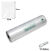 bolsa-plastico-30x40-cm-canpaplas-12-rollos