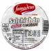 salchichon-extra-famadesa-500-grlonchas