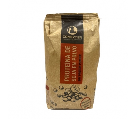 proteina-de-soja-en-polvo-comeztier-500-gr