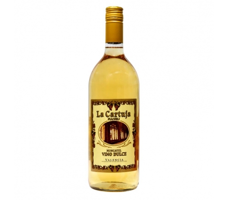 vino-dulce-moscatel-la-cartuja-1-l