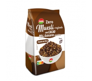 muesli-c-cacaosin-azucares-anadidos-esgir-300-gr