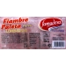 fiambre-paleta-11x11-famadesa-500-grlonchas