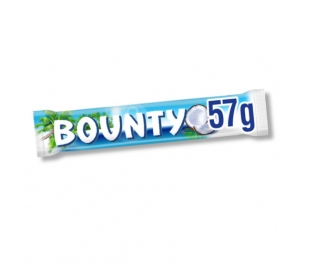 choc-bounty-57-grs
