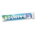 choc-bounty-57-grs