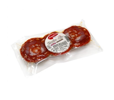chorizo-extra-rojo-famadesa-500-grlonchas