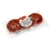 chorizo-extra-rojo-famadesa-500-grlonchas