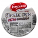 chorizo-extra-rojo-famadesa-500-grlonchas
