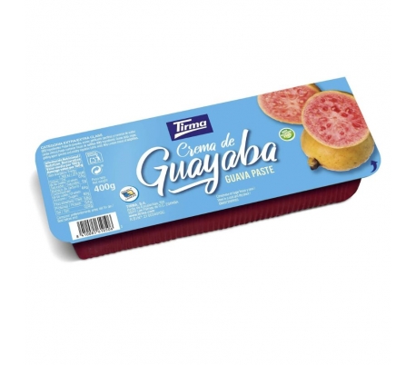 guayaba-tirma-400-gr-