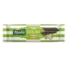 GALLETA WAFER PISTACHO DUBAI FLORBU 110 GR.