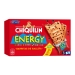 GALLETAS CHIQUILIN ENERGY ARTIACH 150 GR.